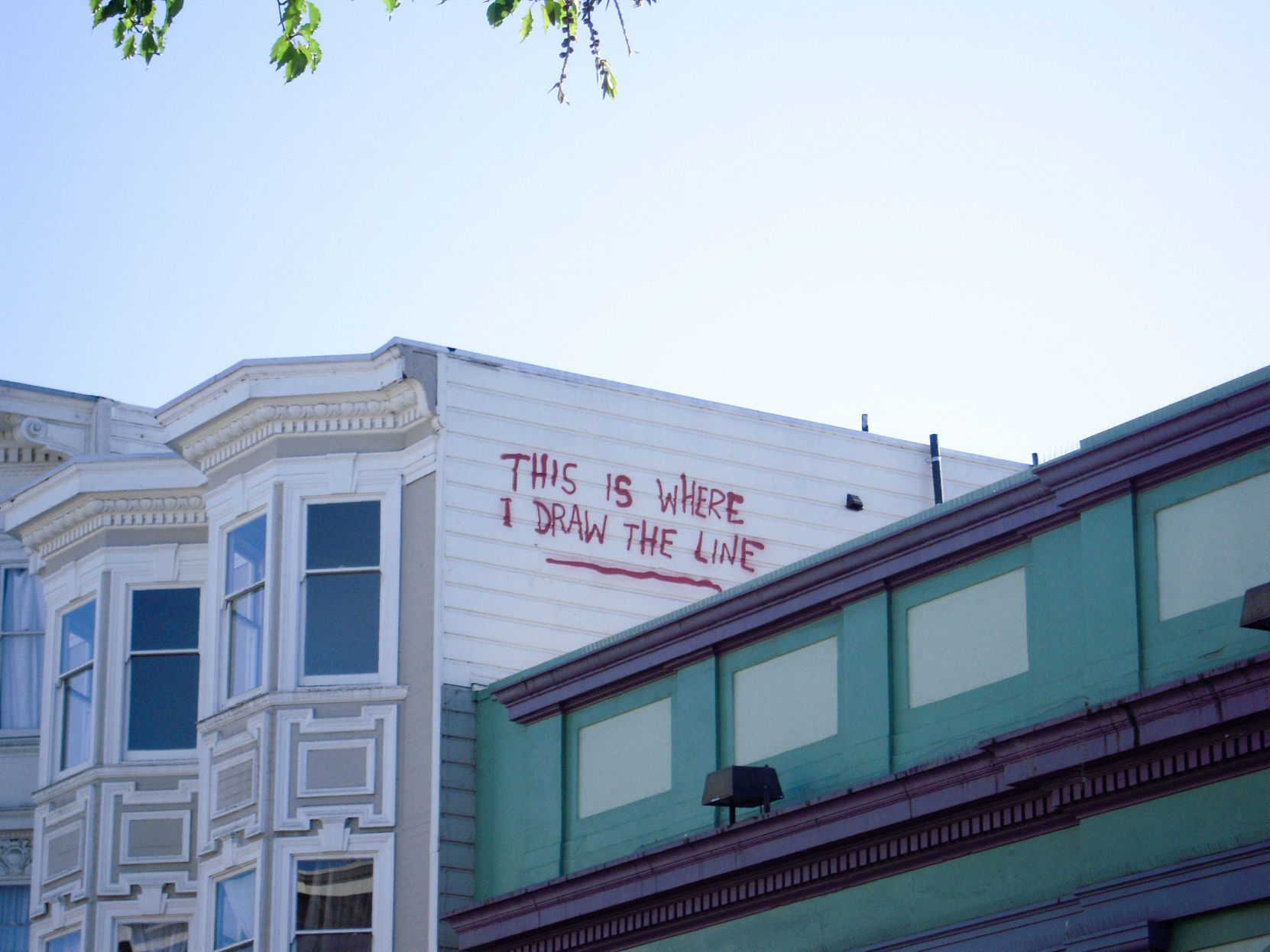Banksy